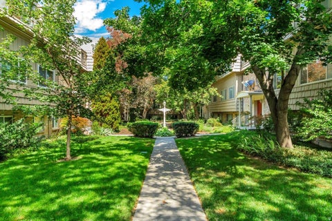 Tiny photo for 2220 E MURRAY HOLLADAY RD S #223, Holladay, UT 84117 (MLS # 2176570)