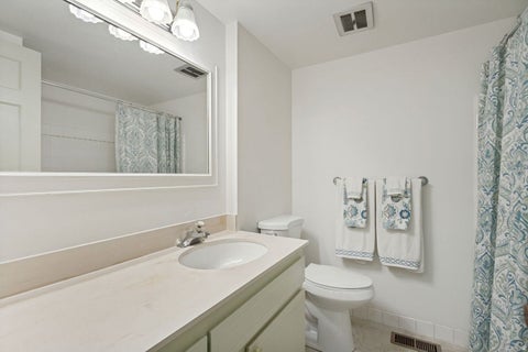 Tiny photo for 2220 E MURRAY HOLLADAY RD S #223, Holladay, UT 84117 (MLS # 2176570)