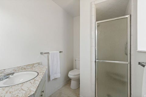 Tiny photo for 2220 E MURRAY HOLLADAY RD S #223, Holladay, UT 84117 (MLS # 2176570)