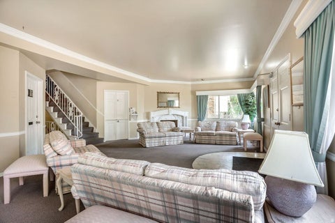Tiny photo for 2220 E MURRAY HOLLADAY RD S #223, Holladay, UT 84117 (MLS # 2176570)