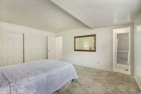Tiny photo for 2220 E MURRAY HOLLADAY RD S #223, Holladay, UT 84117 (MLS # 2176570)