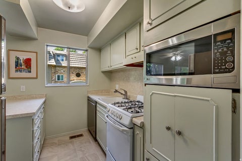 Tiny photo for 2220 E MURRAY HOLLADAY RD S #223, Holladay, UT 84117 (MLS # 2176570)