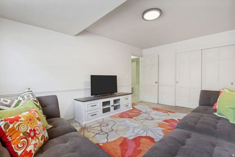 Tiny photo for 2220 E MURRAY HOLLADAY RD S #223, Holladay, UT 84117 (MLS # 2176570)