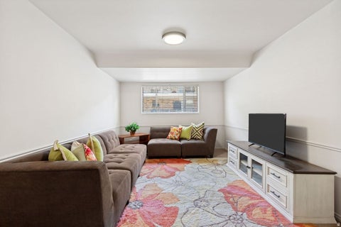 Tiny photo for 2220 E MURRAY HOLLADAY RD S #223, Holladay, UT 84117 (MLS # 2176570)