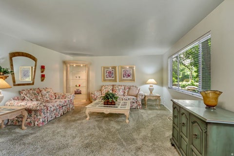 Tiny photo for 2220 E MURRAY HOLLADAY RD S #223, Holladay, UT 84117 (MLS # 2176570)