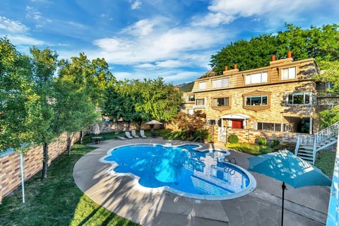 Tiny photo for 2220 E MURRAY HOLLADAY RD S #223, Holladay, UT 84117 (MLS # 2176570)