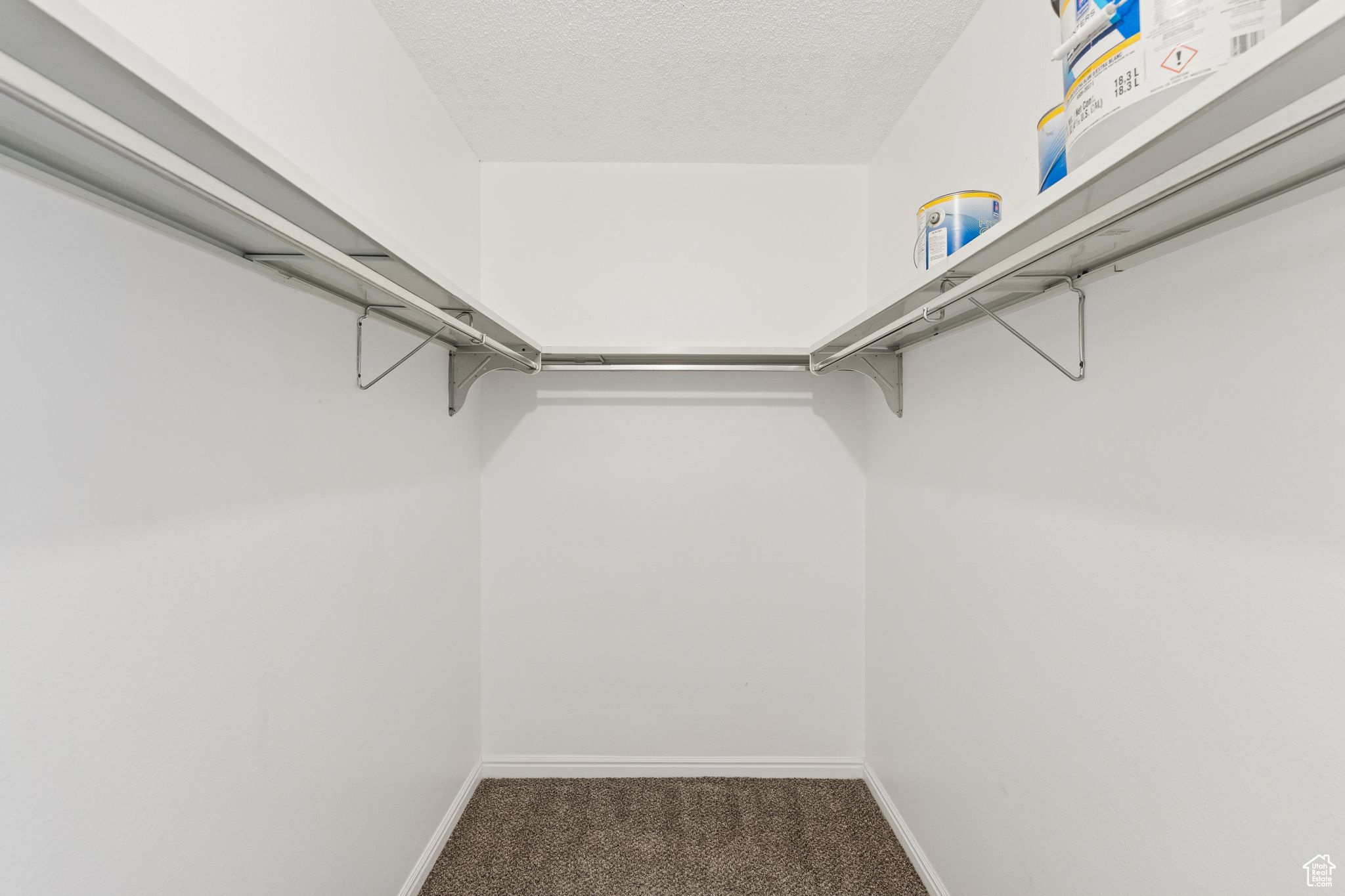 ZION SUMMIT - Residential