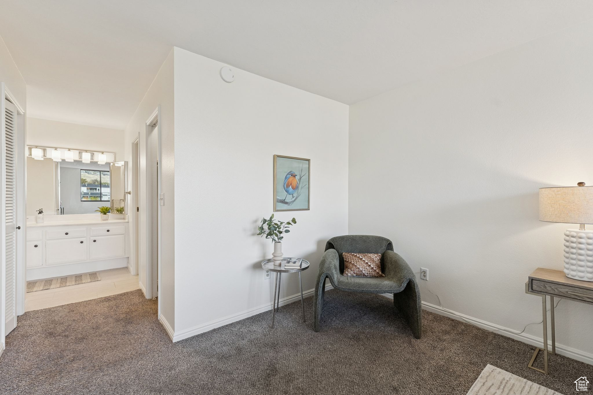 ZION SUMMIT - Residential