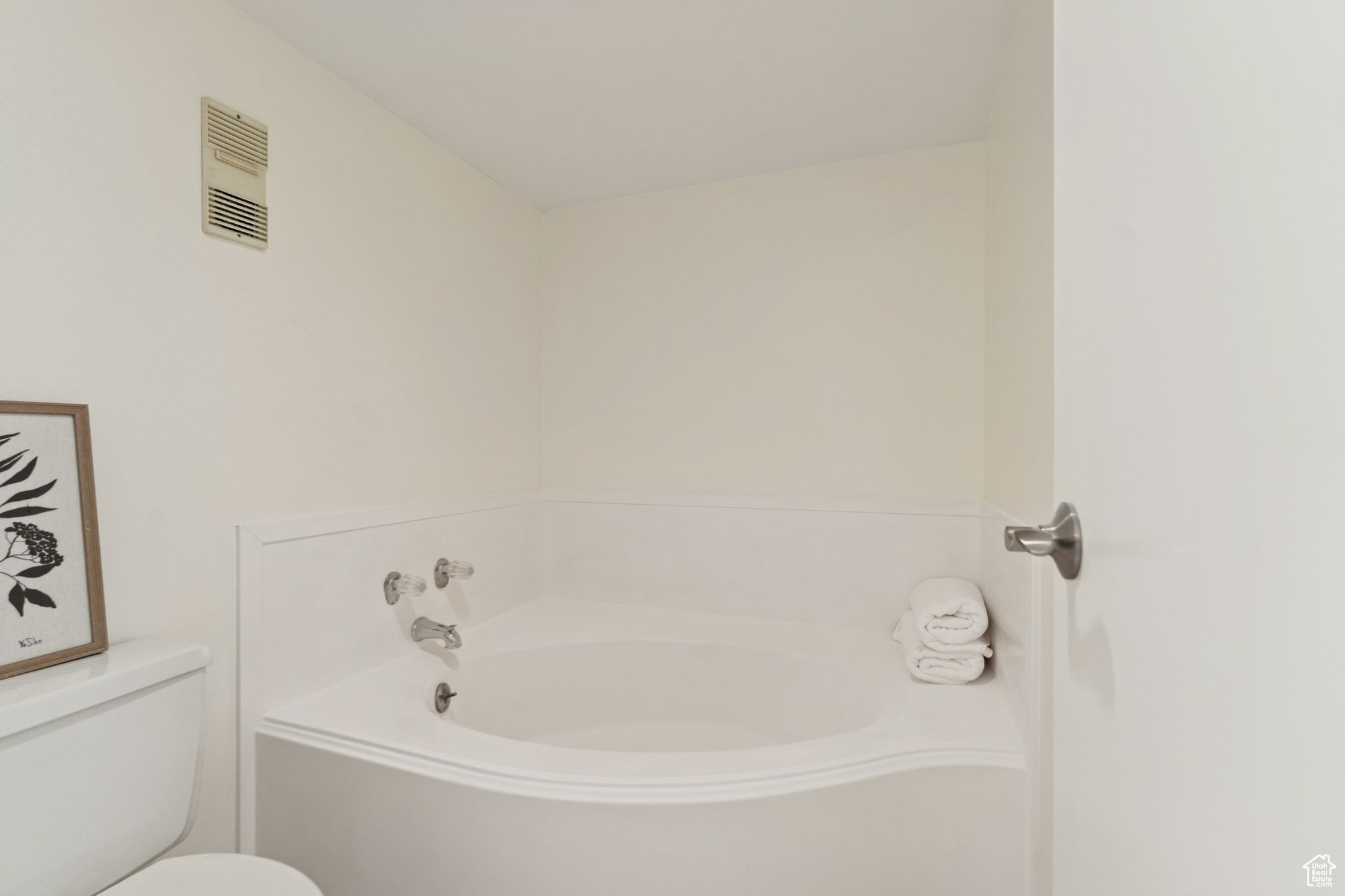 ZION SUMMIT - Residential