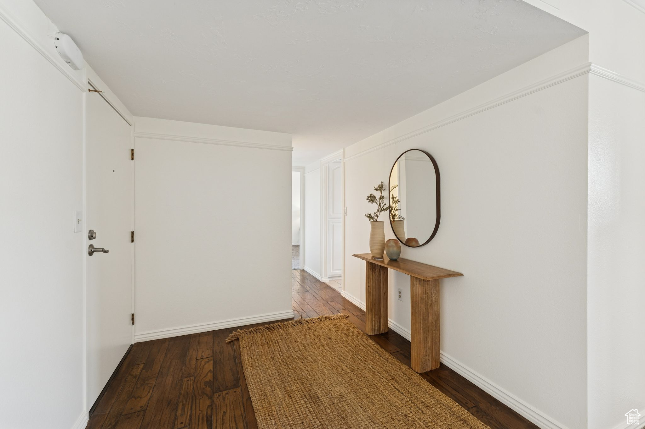 ZION SUMMIT - Residential