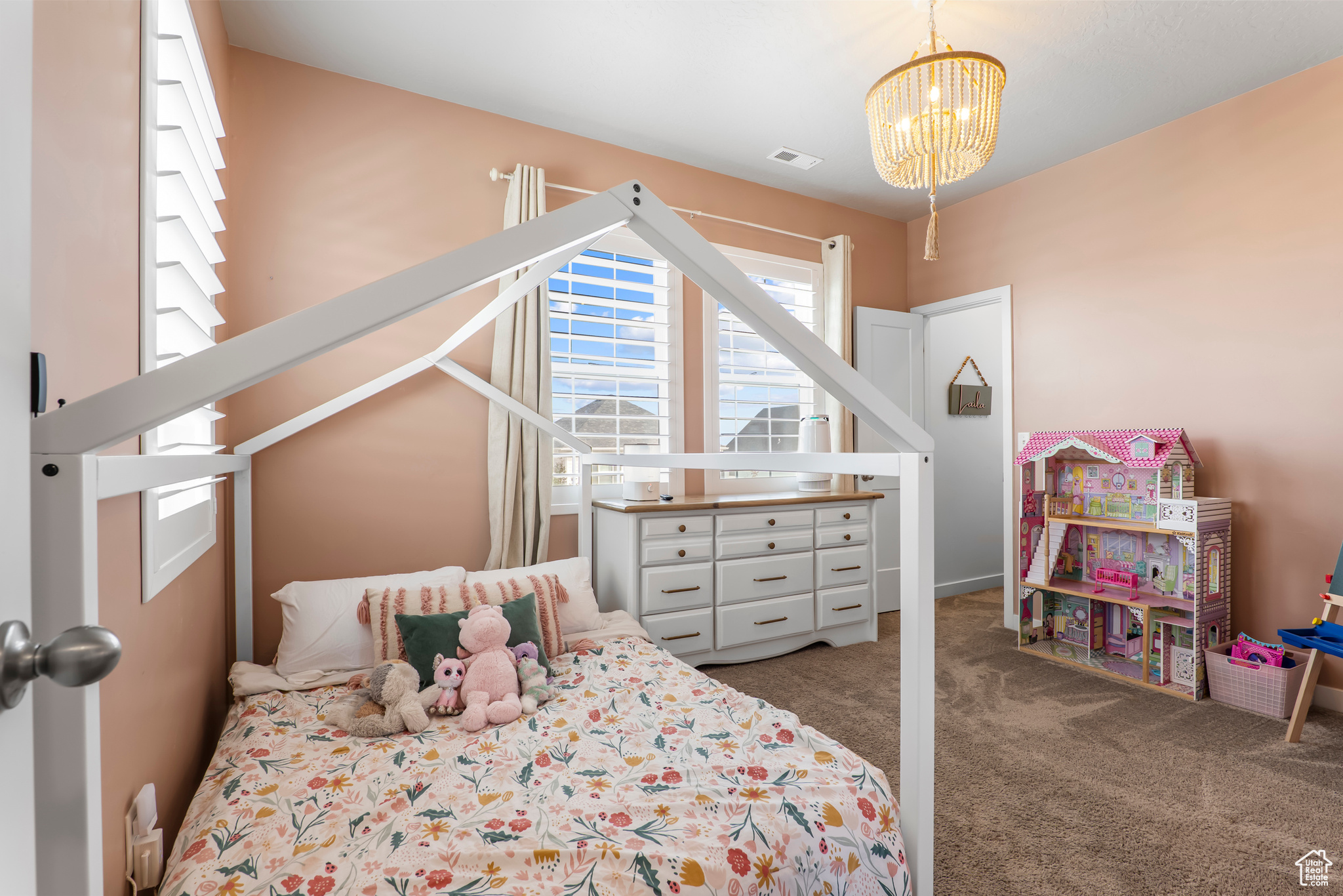 DAYBREAK - Residential