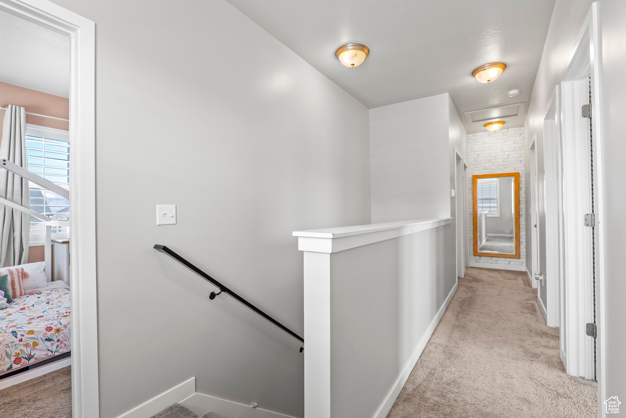 DAYBREAK - Residential