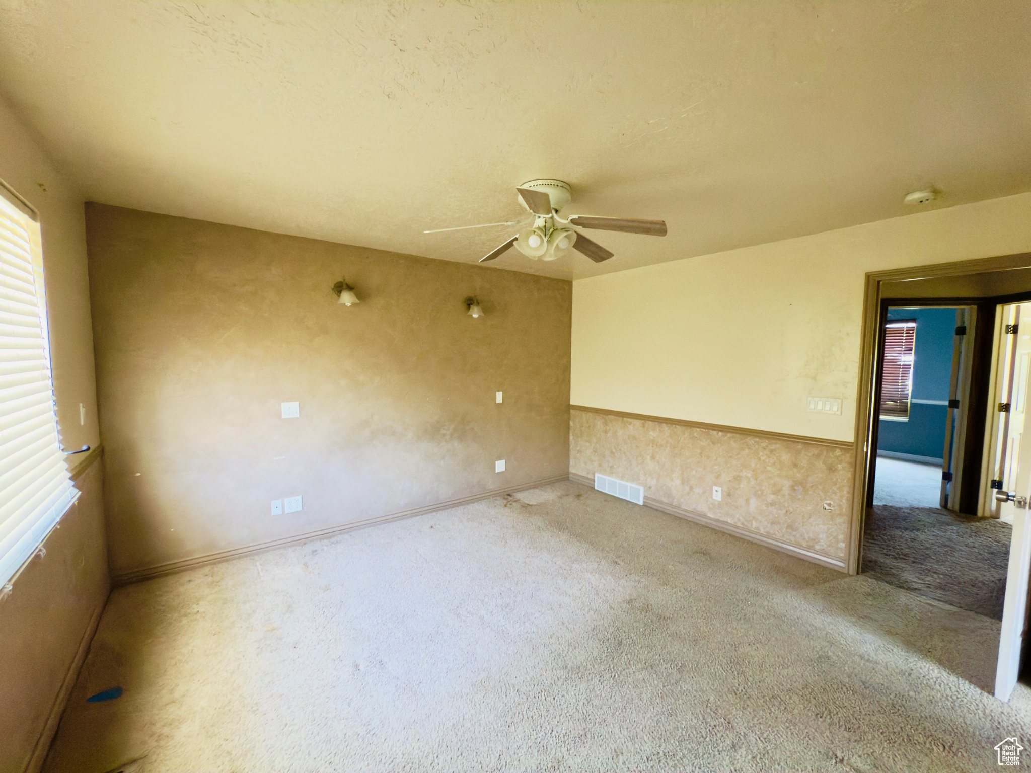 1965 E River Bottom Rd, Springville, Utah image 6