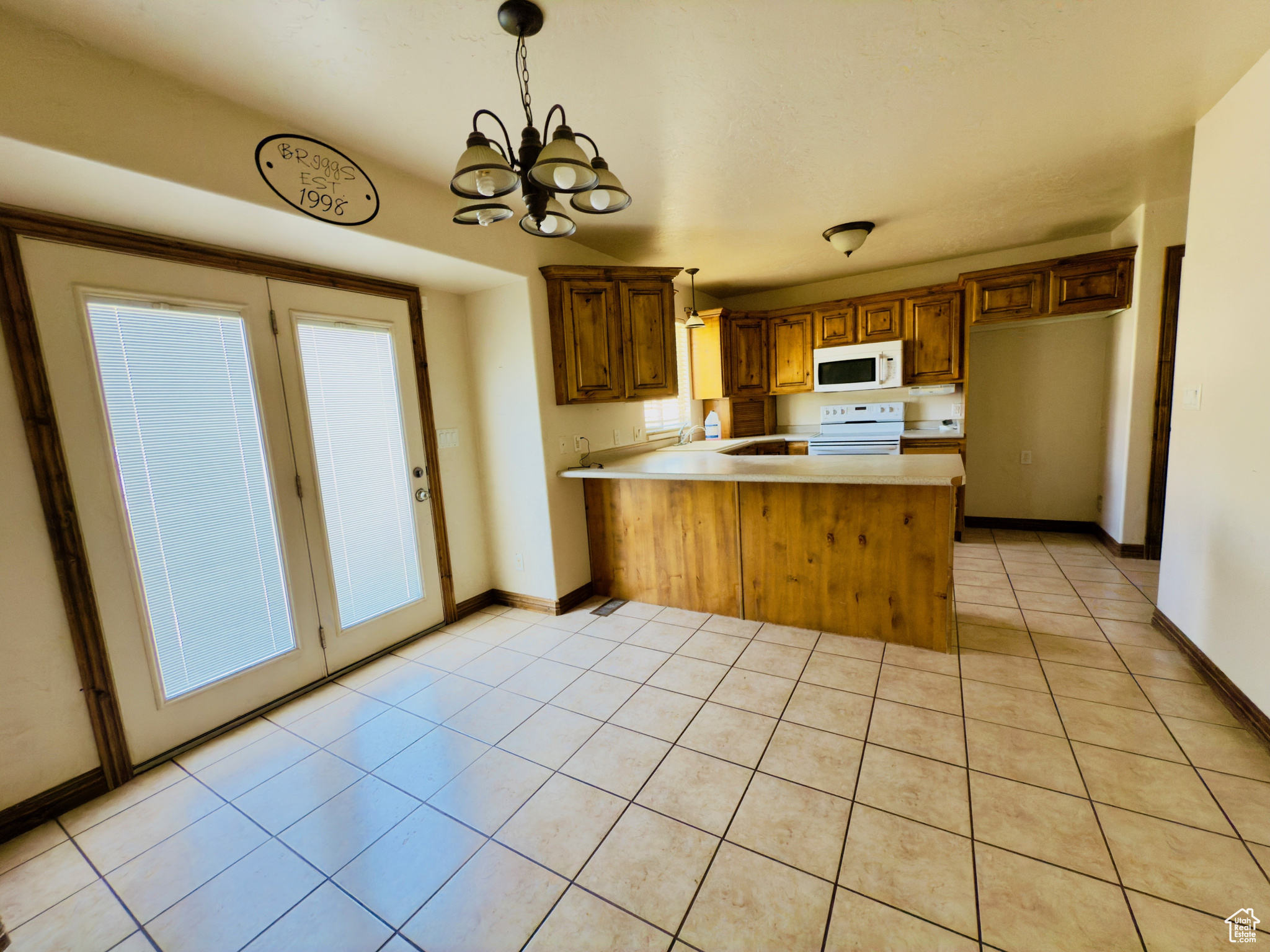 1965 E River Bottom Rd, Springville, Utah image 3