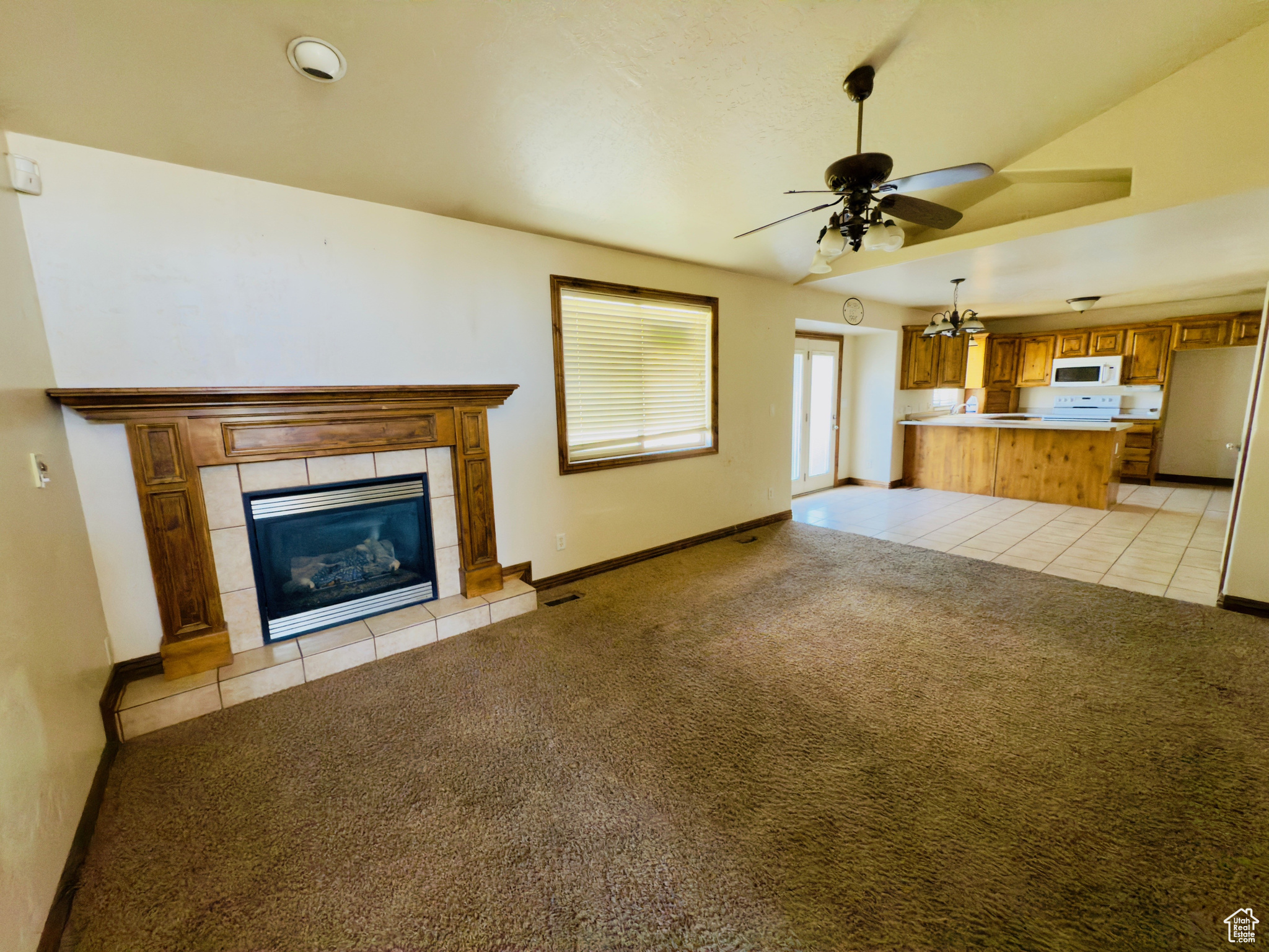 1965 E River Bottom Rd, Springville, Utah image 2