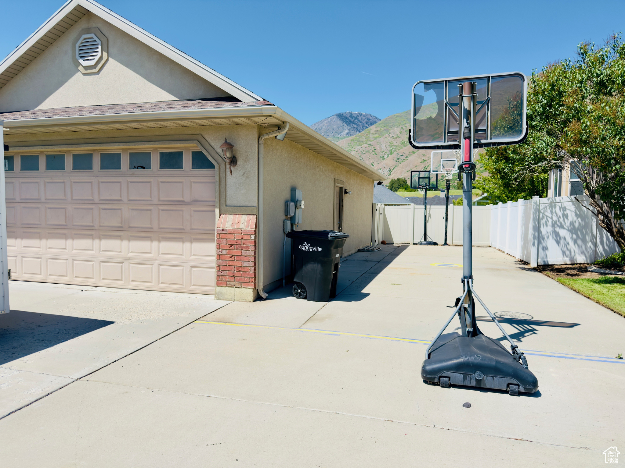 1965 E River Bottom Rd, Springville, Utah image 10