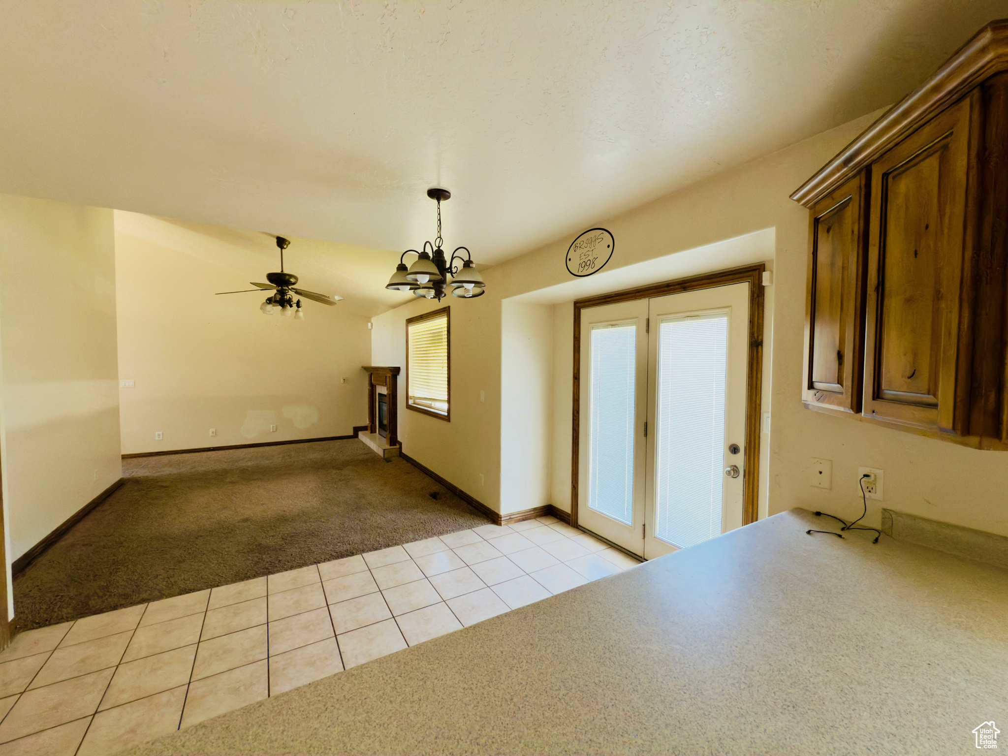 1965 E River Bottom Rd, Springville, Utah image 4