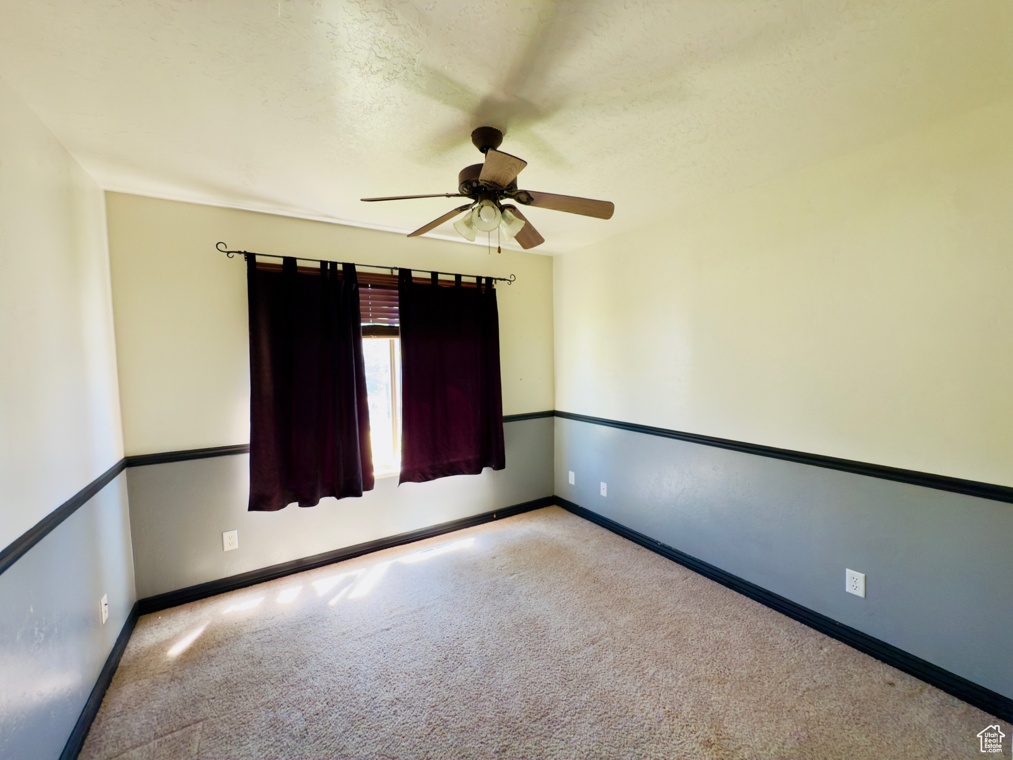 1965 E River Bottom Rd, Springville, Utah image 8