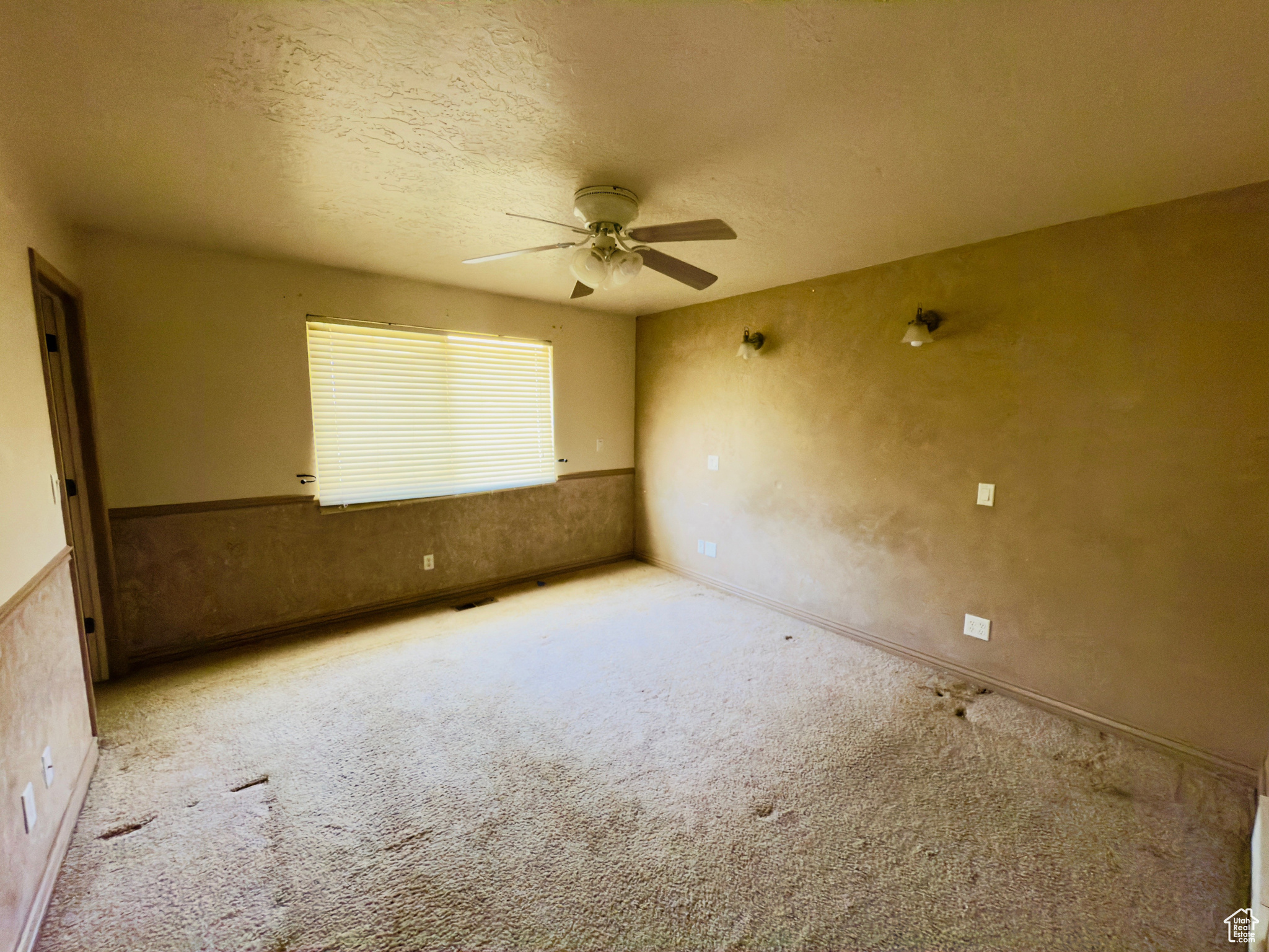 1965 E River Bottom Rd, Springville, Utah image 7