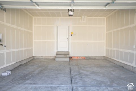 Tiny photo for 3884 N CHRISTOPHER STREET LOT St #144, Eagle Mountain, UT 84005 (MLS # 2187492)