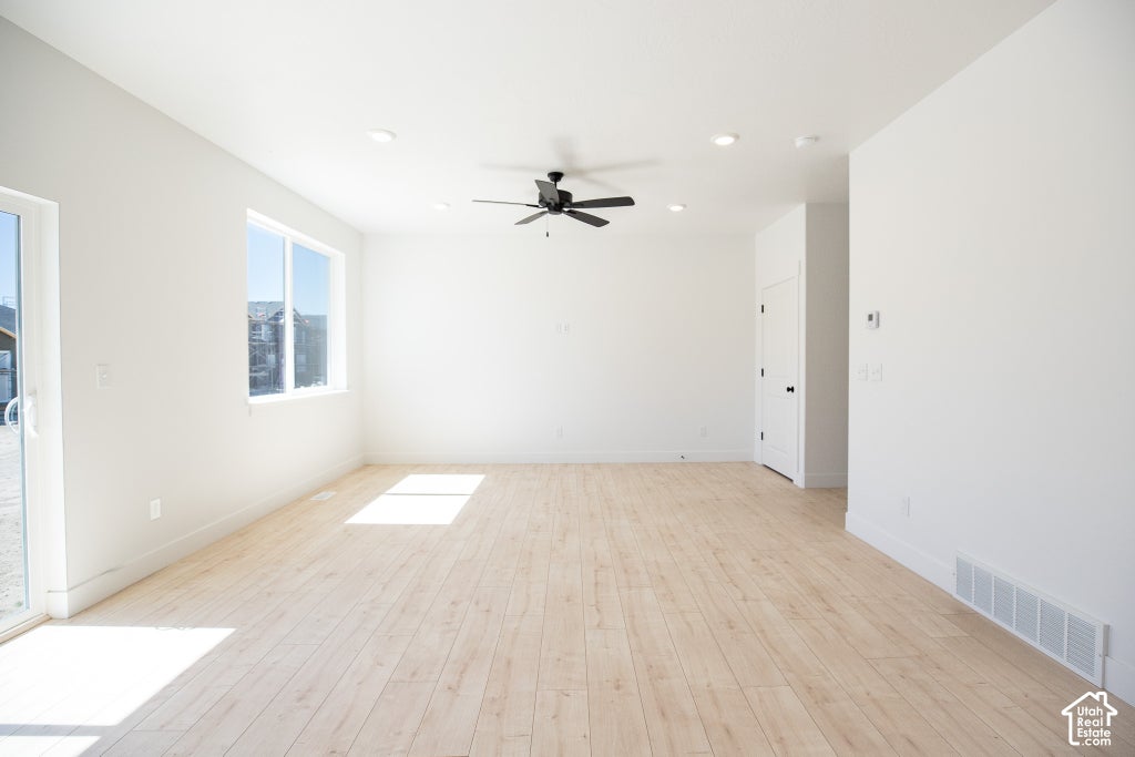 Photo of 3884 N CHRISTOPHER STREET LOT St #144, Eagle Mountain, UT 84005 (MLS # 2187492)