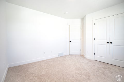 Tiny photo for 3884 N CHRISTOPHER STREET LOT St #144, Eagle Mountain, UT 84005 (MLS # 2187492)