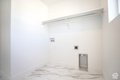 Tiny photo for 3884 N CHRISTOPHER STREET LOT St #144, Eagle Mountain, UT 84005 (MLS # 2187492)