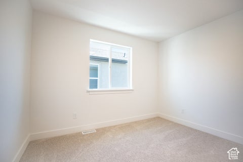 Tiny photo for 3884 N CHRISTOPHER STREET LOT St #144, Eagle Mountain, UT 84005 (MLS # 2187492)