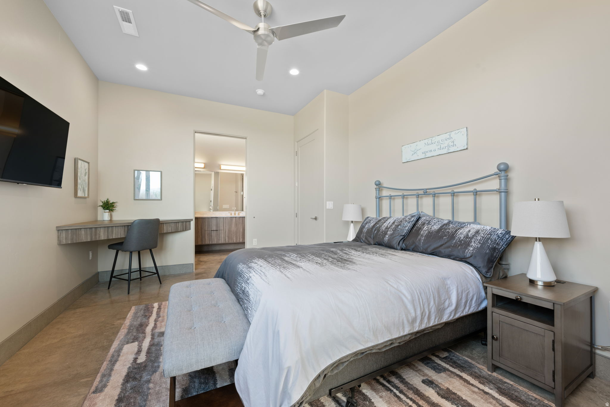 SHINAVA RIDGE - Residential