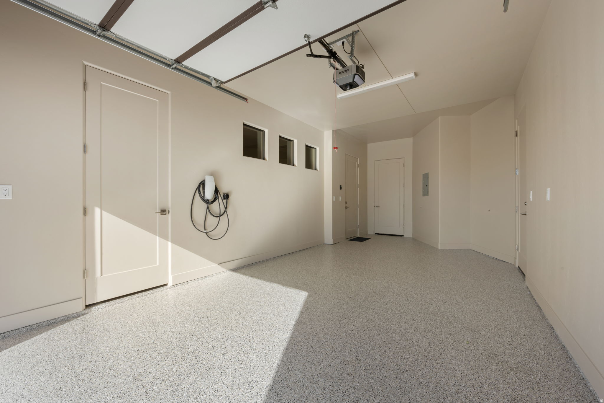 SHINAVA RIDGE - Residential