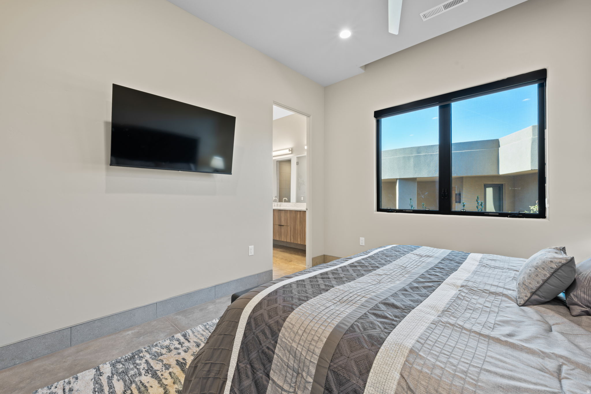 SHINAVA RIDGE - Residential