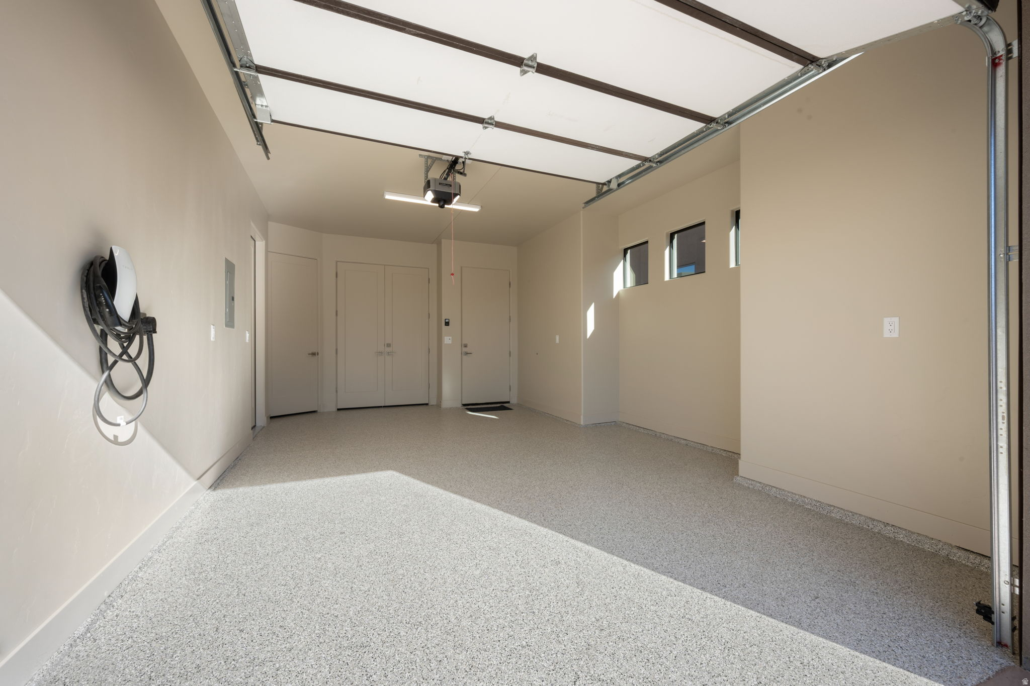 SHINAVA RIDGE - Residential