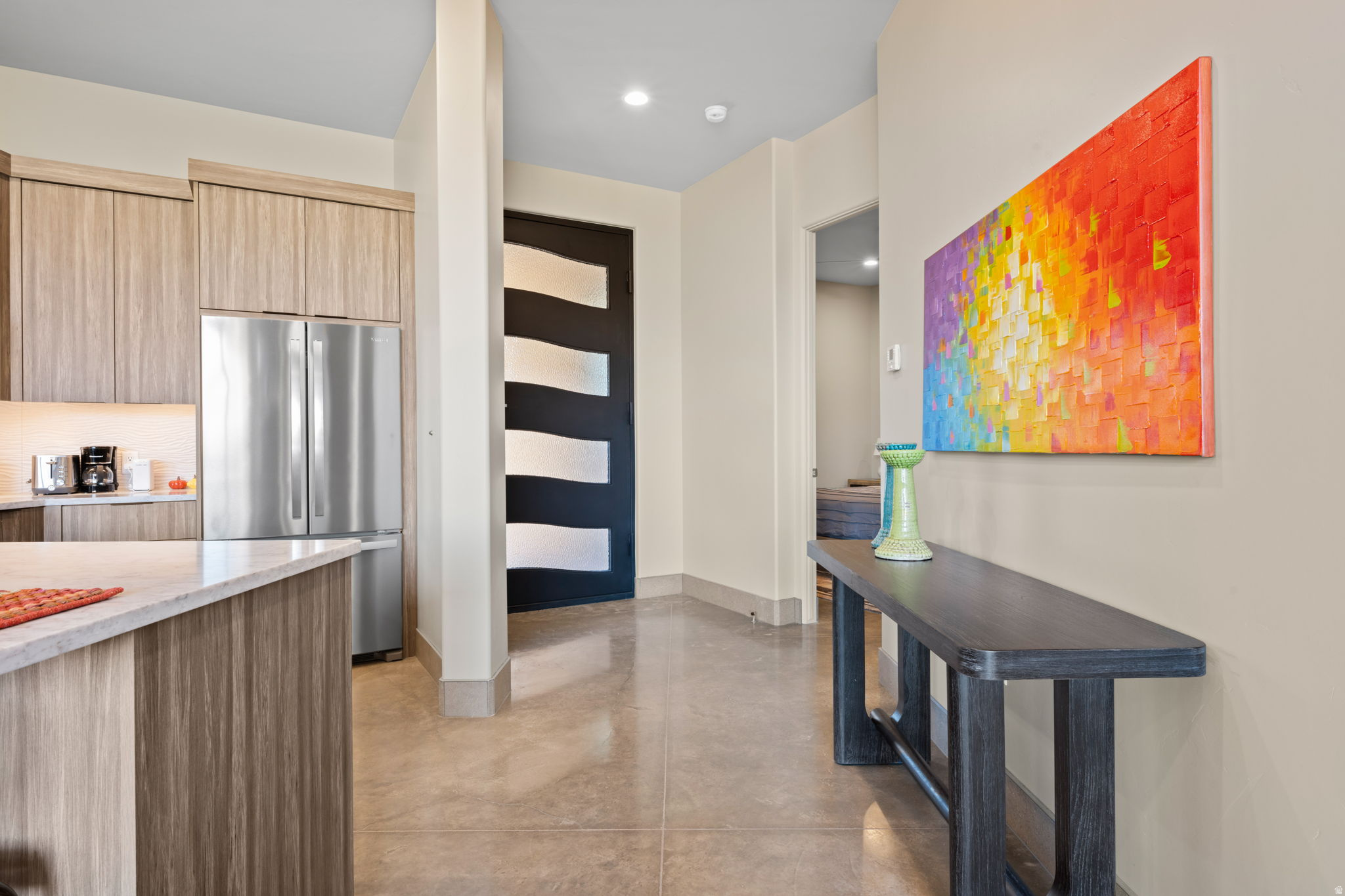 SHINAVA RIDGE - Residential