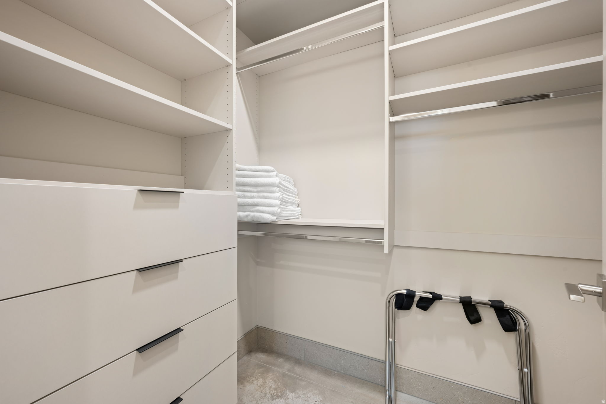 SHINAVA RIDGE - Residential