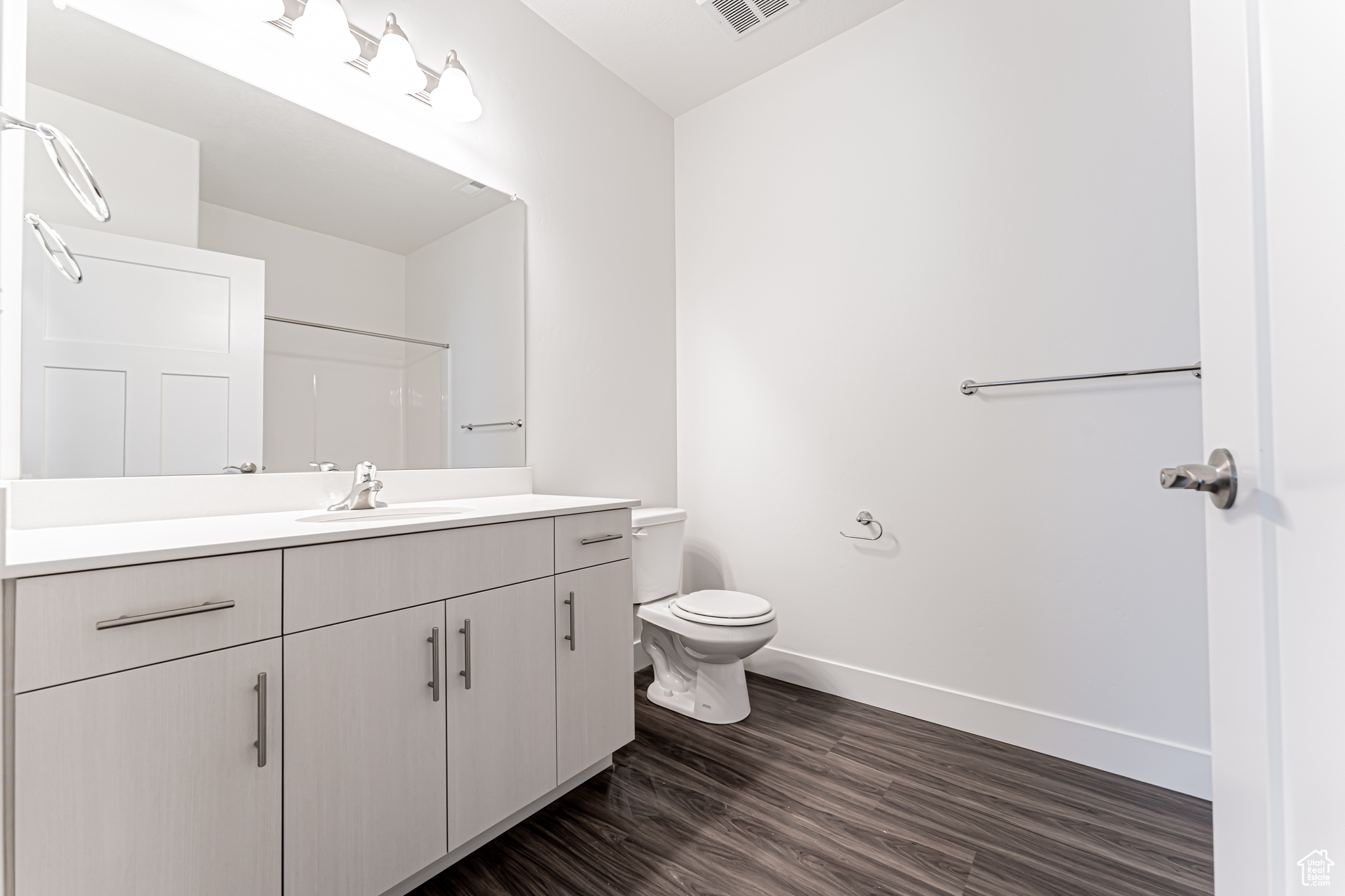 HIGHRIDGE - Residential