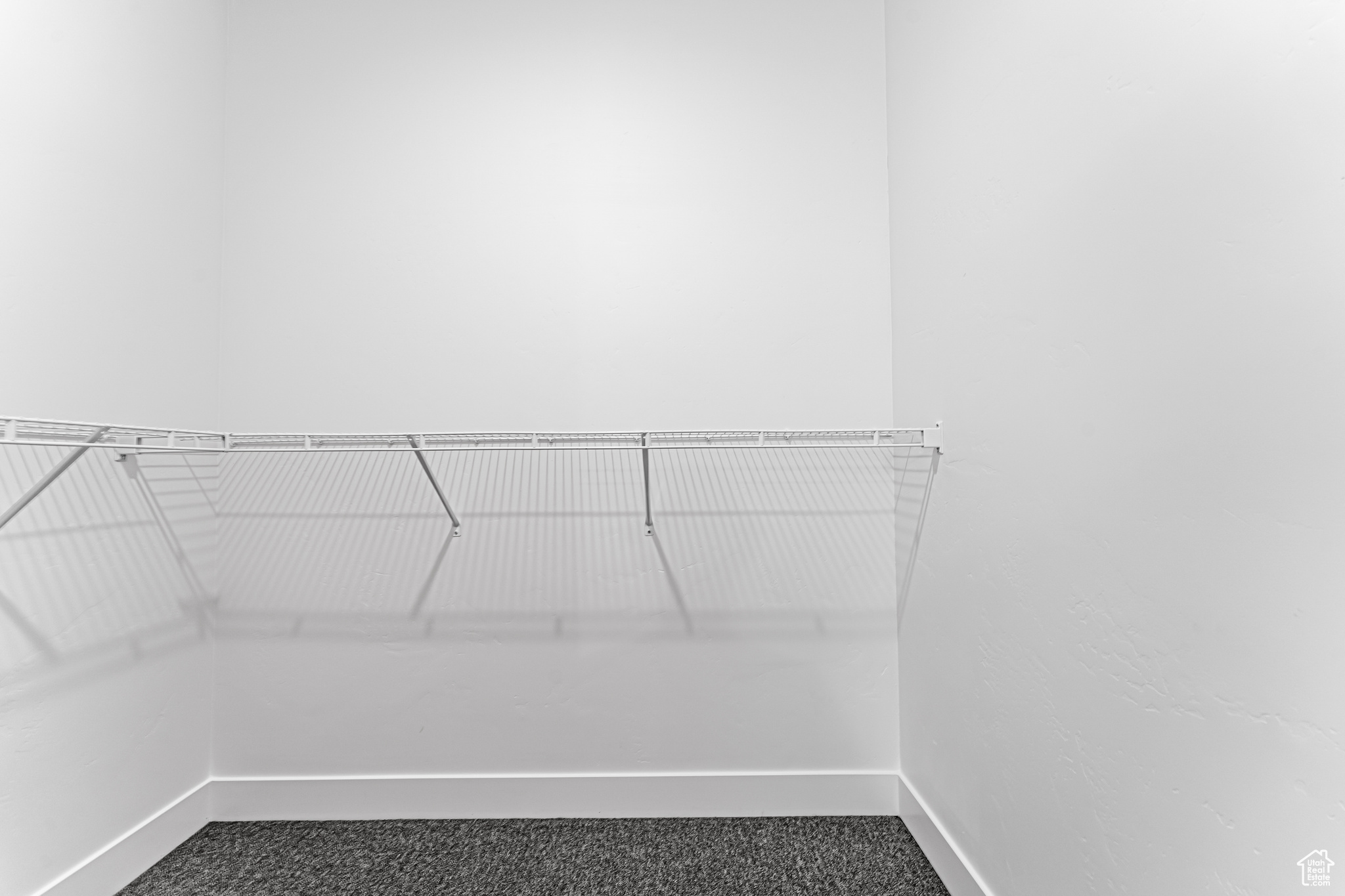 HIGHRIDGE - Residential