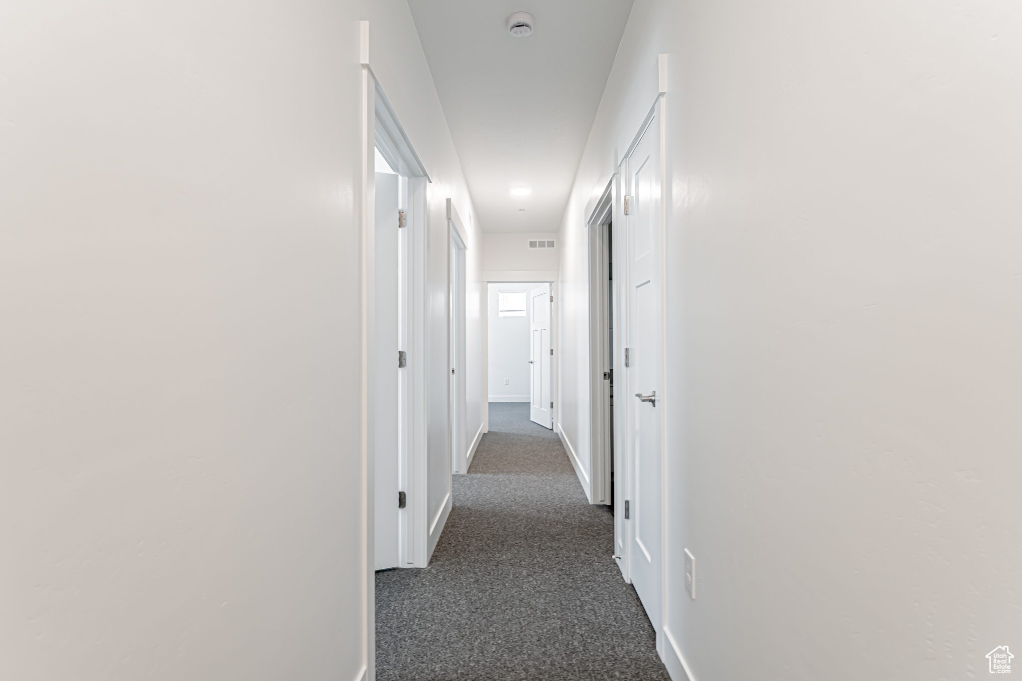 HIGHRIDGE - Residential