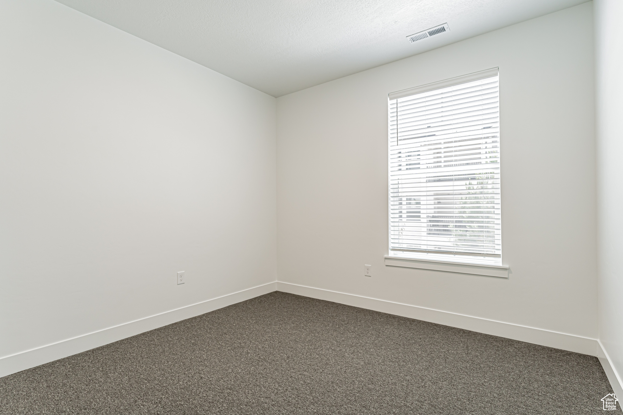 HIGHRIDGE - Residential