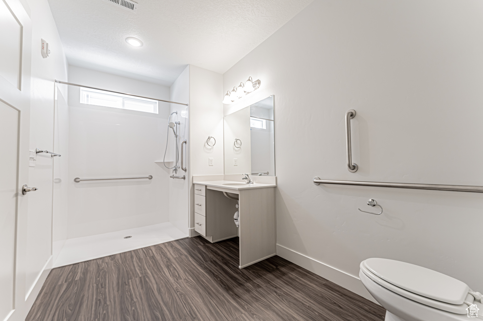 HIGHRIDGE - Residential