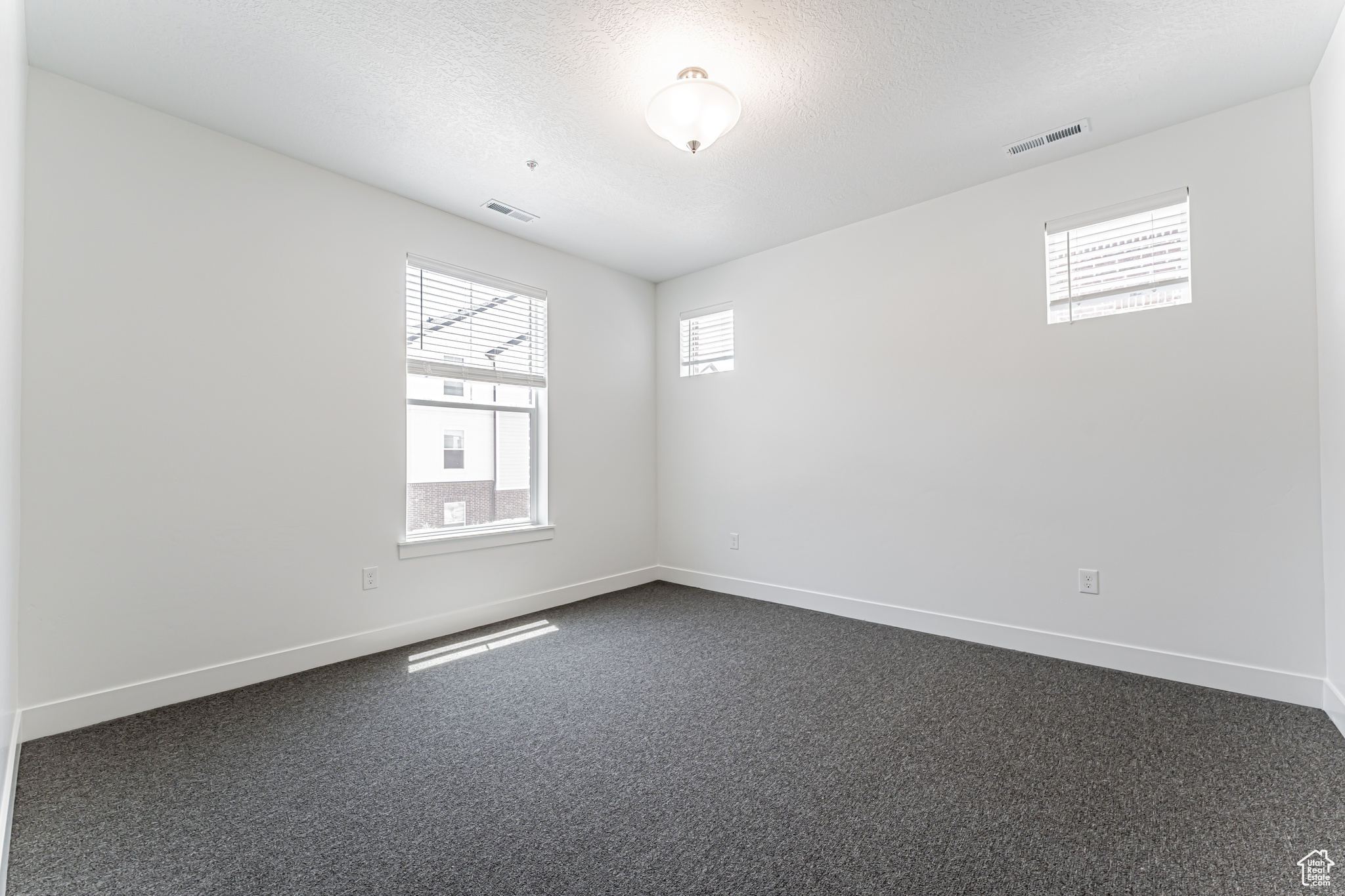 HIGHRIDGE - Residential