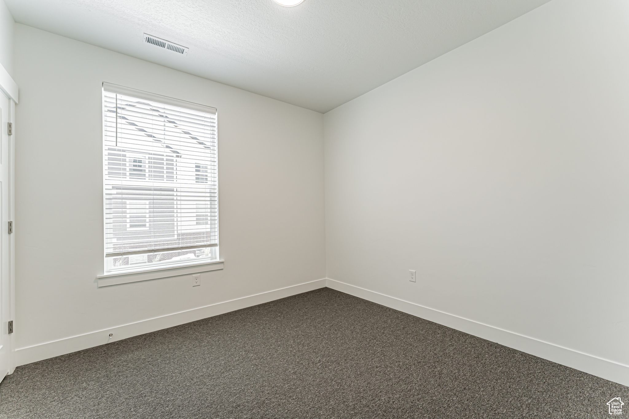 HIGHRIDGE - Residential