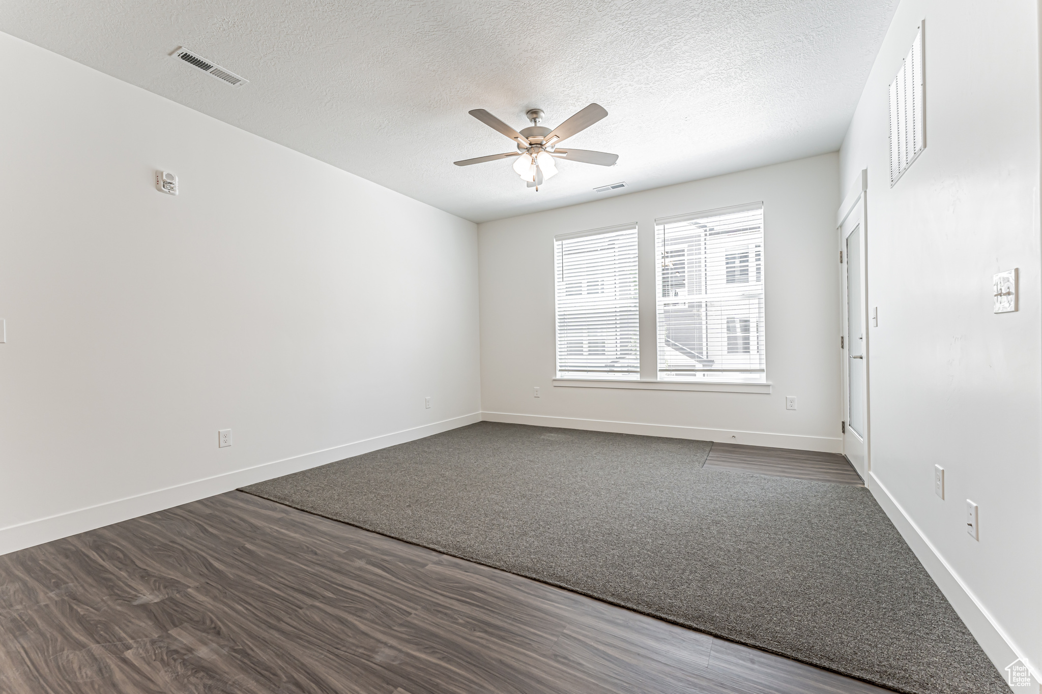 HIGHRIDGE - Residential