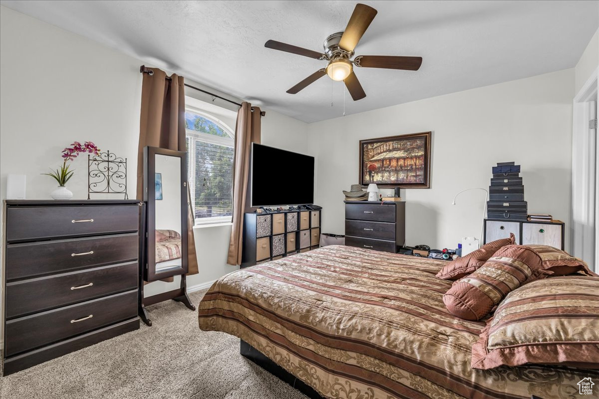 TUSCANY TOWNHOMES PHASE 2 CONDOMINIUMS - Residential