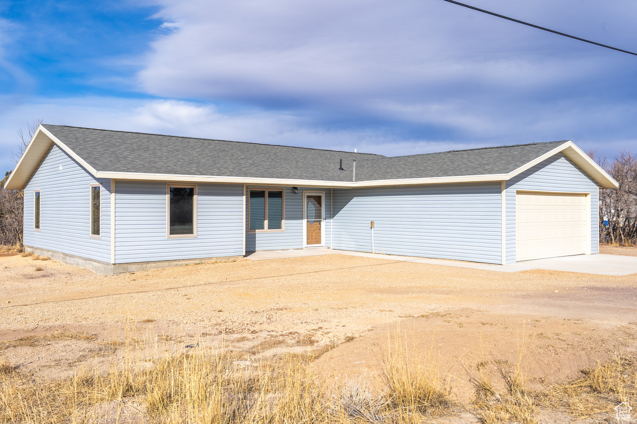 266 S Eastland Rd, Monticello, Utah image 3