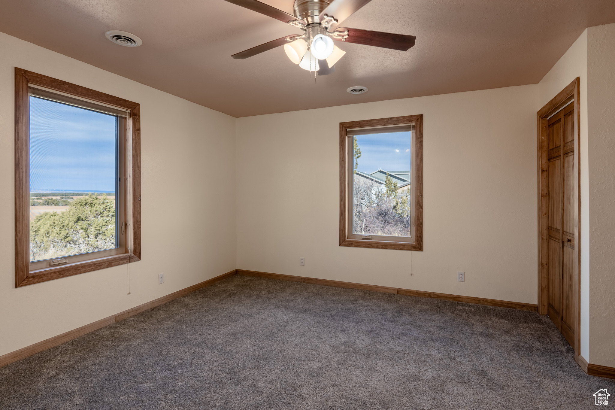 266 S Eastland Rd, Monticello, Utah image 17