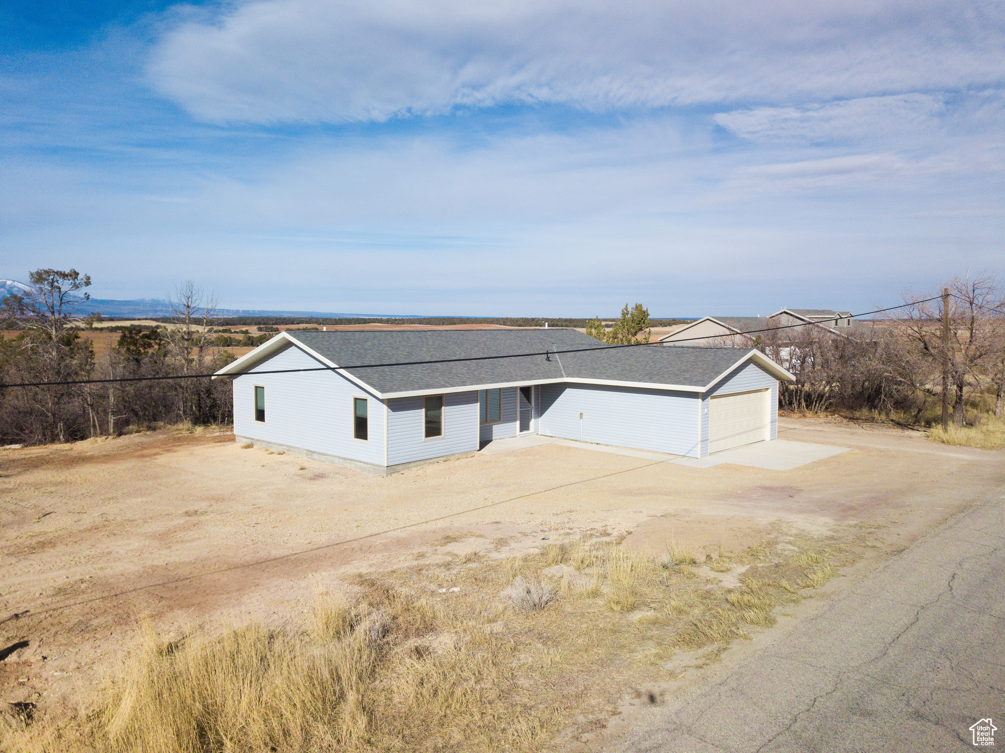 266 S Eastland Rd, Monticello, Utah image 23