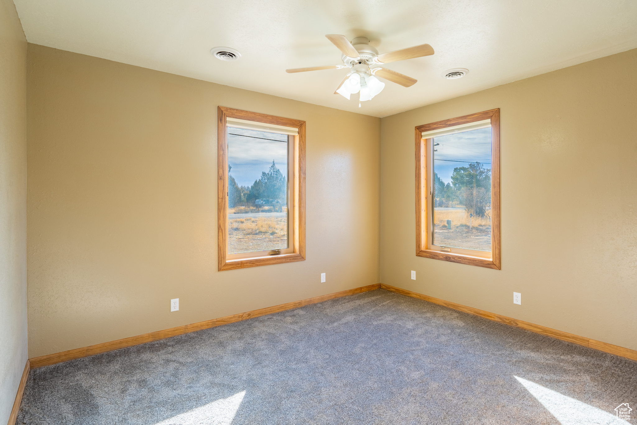 266 S Eastland Rd, Monticello, Utah image 14