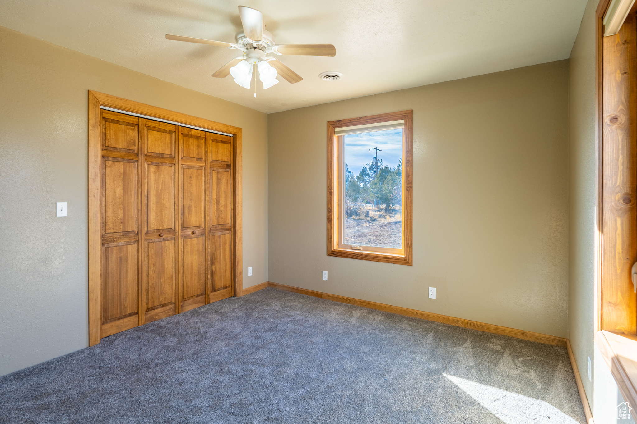 266 S Eastland Rd, Monticello, Utah image 15