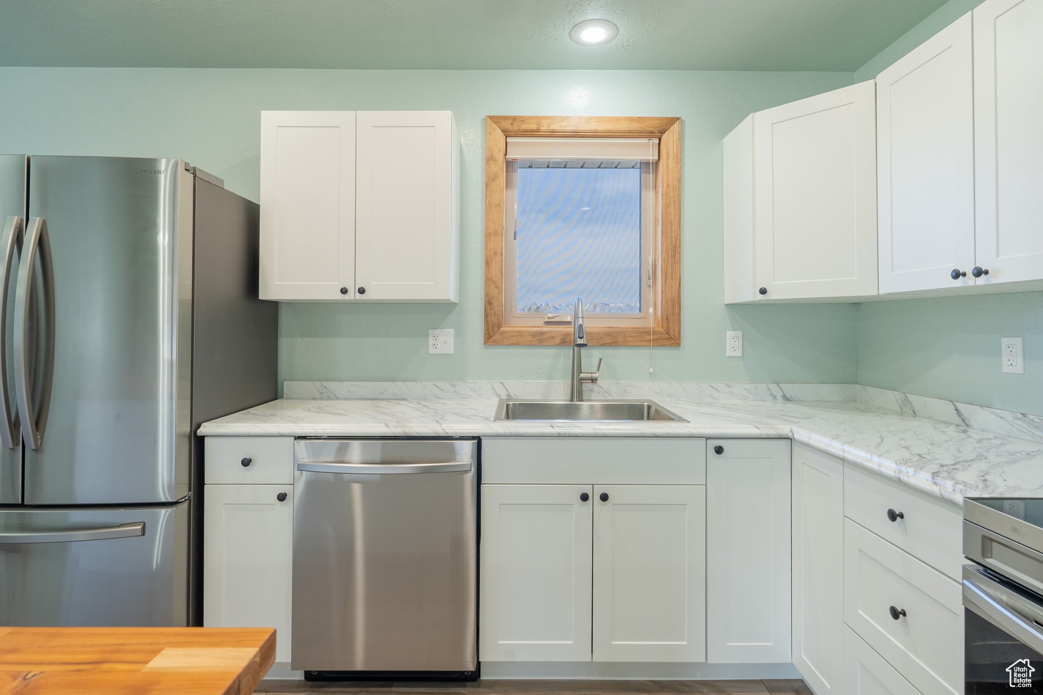 266 S Eastland Rd, Monticello, Utah image 7