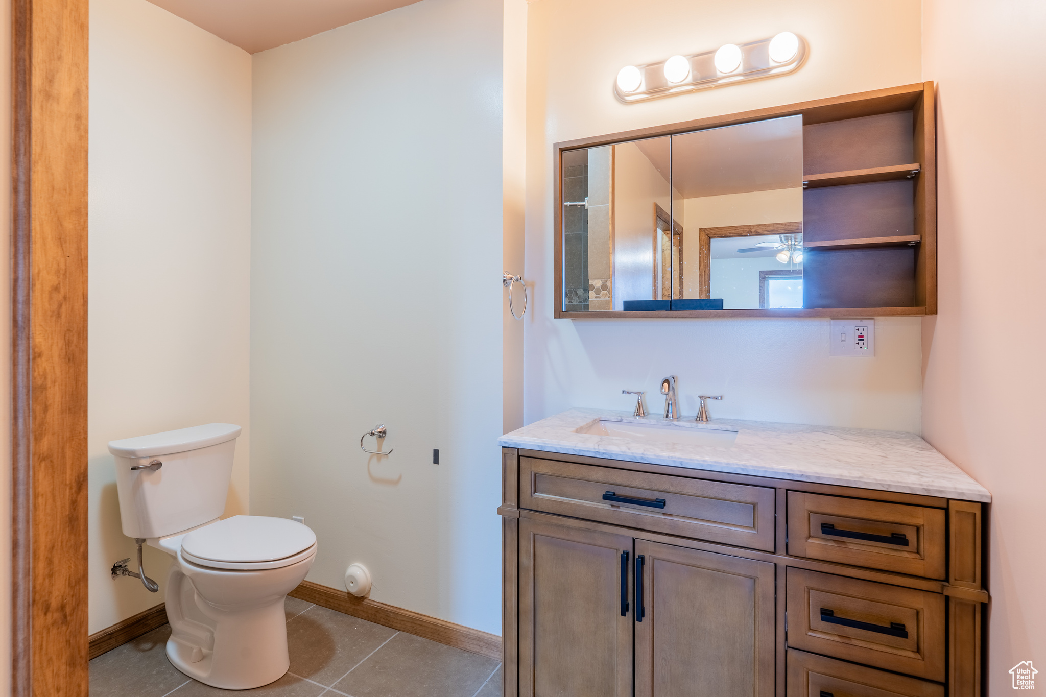 266 S Eastland Rd, Monticello, Utah image 12